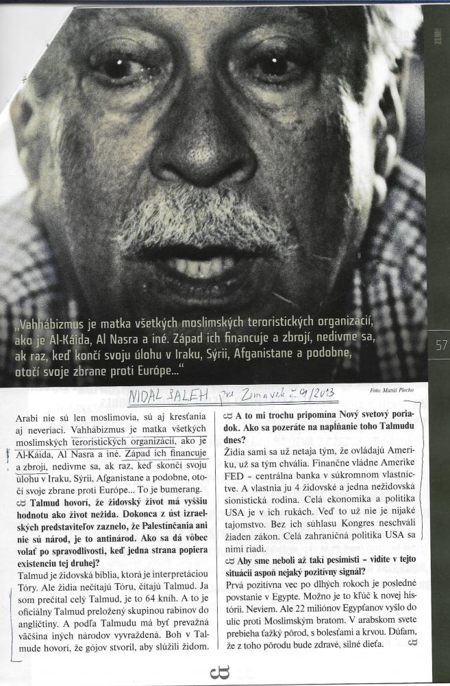 Nájdené v archíve